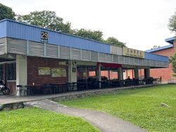 Richfield Industrial Centre (D14), Factory #514216131